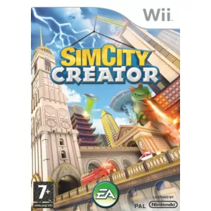 16653_simcitycreatorwii_25005_1_1366555244.webp