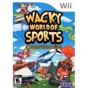 16660_wackyworldofsportswii_25020_1_1366555245.webp