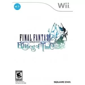 16668_finalfantasycrystalchronic_25041_1_1366555246.webp