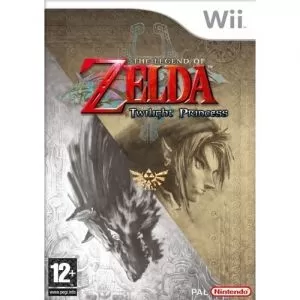 16676_thelegendofzeldatwilight_25057_1_1366555248.webp