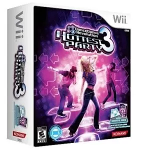 16678_dancedancerevolutionhottest_25063_1_1366555248.webp