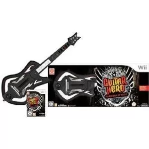16679_guitarherowarriorsofrock_25064_1_1366555248.webp