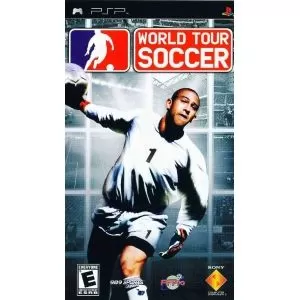 16680_worldtoursoccerchallange_25067_1_1366555248.webp