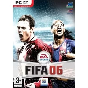 16682_fifasoccer06psp_25069_1_1366555248.webp