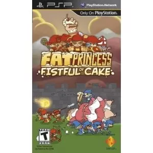 16686_fatprincessfistfulofcake_25073_1_1366555249.webp