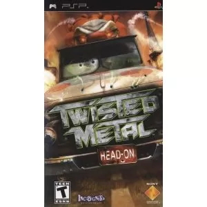 16688_twistedmetalheadonpsp_25075_1_1366555249.webp