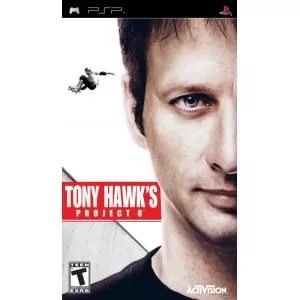 16693_tonyhawksproject8psp_25080_1_1366555250.webp