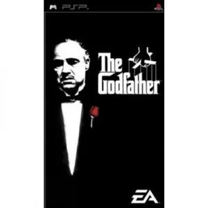16697_thegodfatherpsp_25084_1_1366555250.webp