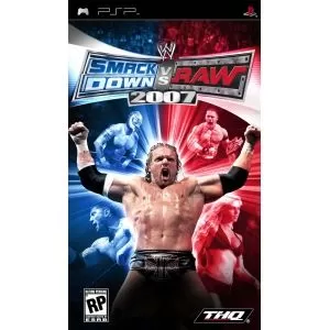 16707_wwesmackdownvsraw2007ps_25094_1_1366555252.webp