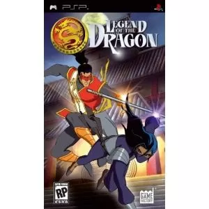 16714_legendofthedragonpsp_25102_1_1366555253.webp