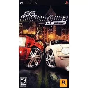 16718_midnightclub3dubedition_25106_1_1366555254.webp