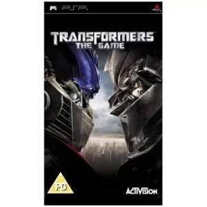16719_transformersthegamepsp_25107_1_1366555254.webp