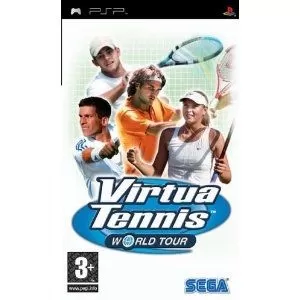16727_virtuatennisworldtourpsp_25115_1_1366555255.webp