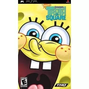 16729_spongebobstruthorsquarep_25117_1_1366555255.webp