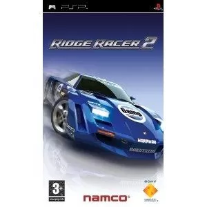 16734_ridgeracer2psp_25122_1_1366555255.webp