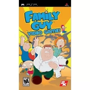 16739_familyguypsp_25127_1_1366555256.webp