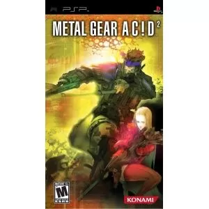 16752_metalgearacid2psp_25141_1_1366555258.webp