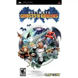 16754_ultimateghostsngoblinsps_25143_1_1366555258.webp