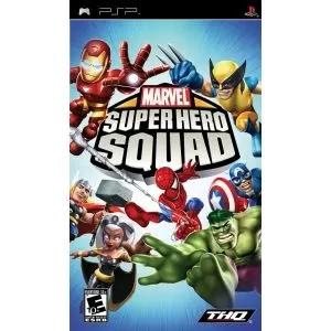 16757_marvelsuperherosquadpsp_25147_1_1366555259.webp