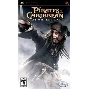 16761_piratesofthecaribbeanatw_25151_1_1366555259.webp