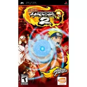 16763_narutoultimateninjaheroes_25153_1_1366555259.webp