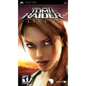 16769_tombraiderlegendpsp_25159_1_1366555260.webp