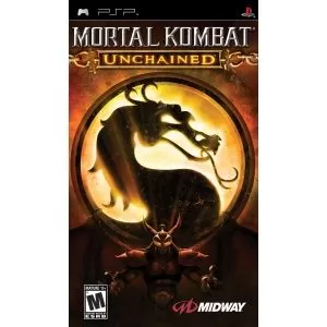 16772_mortalkombatunchainedpsp_25162_1_1366555261.webp