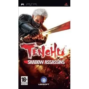 16773_tenchushadowassassinspsp_25163_1_1366555261.webp