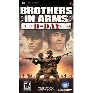 16774_brothersinarmsddaypsp_25164_1_1366555261.webp