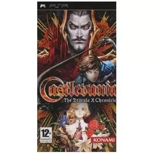 16775_castlevaniadraculaxchronic_25165_1_1366555262.webp