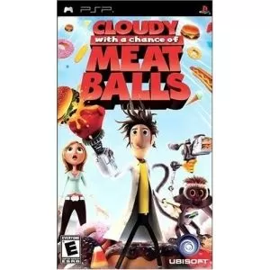 16776_cloudywithachanceofmeatba_25166_1_1366555262.webp