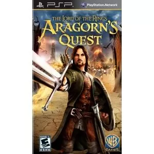 16777_thelordoftheringsaragorn_25167_1_1366555262.webp