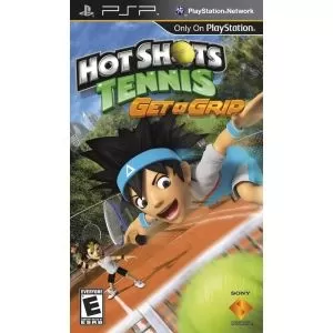16778_hotshotstennisgetagrip_25168_1_1366555262.webp