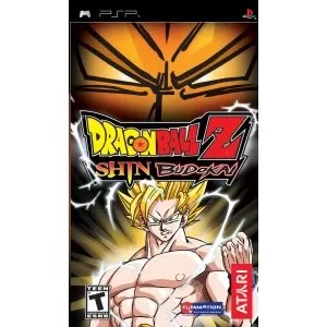 16791_dragonballzshinbudokaip_25181_1_1366555264.webp