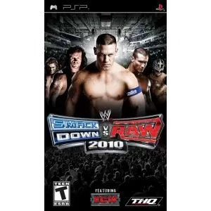 16797_wwesmackdownvsraw2010ps_25187_1_1366555264.webp