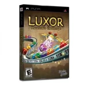 16799_luxorpharaohschallengeps_25189_1_1366555264.webp