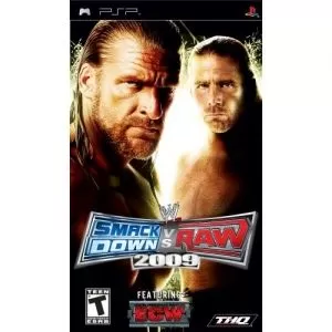 16803_smackdownvsraw2009psp_25193_1_1366555265.webp