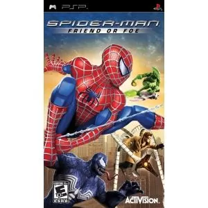 16811_spidermanfriendorfoepsp_25201_1_1366555266.webp