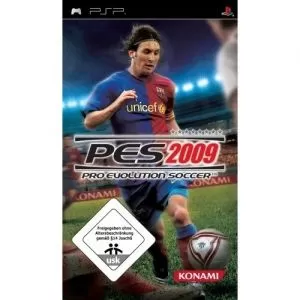 16817_proevolutionsoccer2009psp_25207_1_1366555267.webp