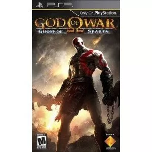 16828_godofwarghostofspartap_25220_1_1366555269.webp
