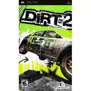 16829_dirt2psp_25221_1_1366555269.webp