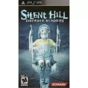 16830_silenthillshatteredmemorie_25222_1_1366555269.webp