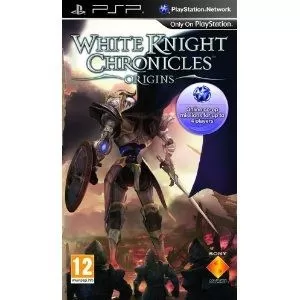 16833_whiteknightchroniclesorigi_25225_1_1366555270.webp