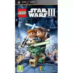 16834_legostarwarsiiitheclone_25226_1_1366555270.webp