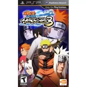 16840_narutoshippudenultimatenin_25232_1_1366555270.webp