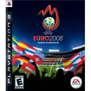 16845_uefaeuro2008ps3_25237_1_1366555271.webp