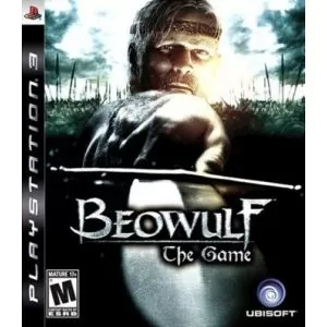 16847_beowulfthegameps3_25239_1_1366555271.webp