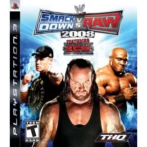 16848_wwesmackdownvsraw2008ps_25240_1_1366555271.webp