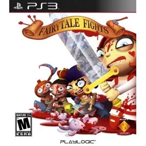 16851_fairytalefightsps3_25243_1_1366555272.webp