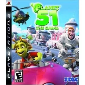 16871_planet51ps3_25263_1_1366555275.webp